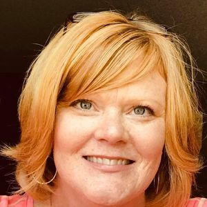 Meet your Posher, Pamela